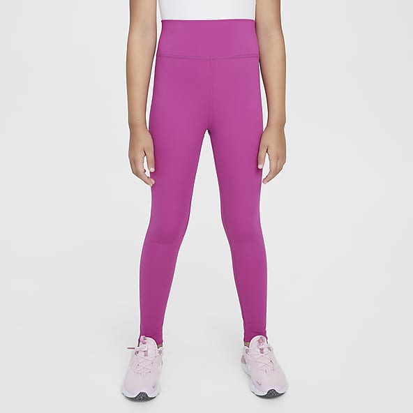 Leggings et Collants pour Fille. Nike FR